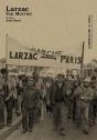 Larzac 1978 - Preview