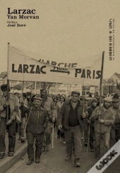 Larzac 1978