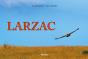 Larzac - Preview