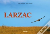 Capa do artigo Larzac