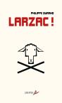 Larzac ! - Preview