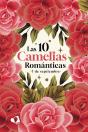 Las 10 Camelias Romanticas - Preview