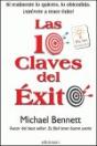 Las 10 Claves Del Éxito - Preview