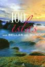 Las 100 Islas Más Bellas Del Mundo - Preview