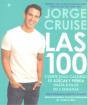 Las 100 - Preview