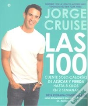 Capa do artigo Las 100