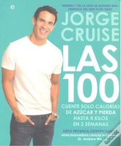 Capa do artigo Las 100