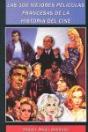 Las 100 Mejores Peliculas Francesas - Preview