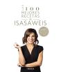 Las 100 Mejores Recetas De Isasaweis - Preview