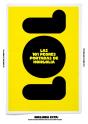 Las 101 Peores Portadas De Mongolia   - Preview