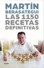Las 1150 Recetas Definitivas - Preview