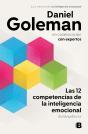 Las 12 Competencias De La Inteligencia Emocional - Preview