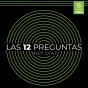 Las 12 Preguntas - Preview