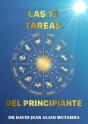 Las 12 Tareas Del Principiante - Preview