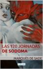 Las 120 Jornadas De Sodoma - Preview