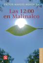 Las 12:00 En Malinalco - Preview