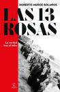Las 13 Rosas. La Verdad Tras El Mito - Preview