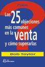 Las 25 Objeciones Más Comunes En La Venta Y Como Superarlas - Preview