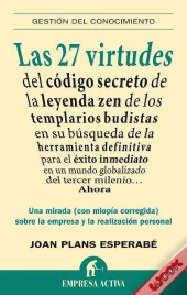 Las 27 Virtudes  