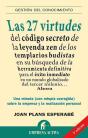 Las 27 Virtudes   - Preview