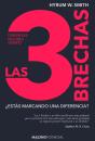 Las 3 Brechas - Preview