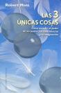 Las 3 Únicas Cosas - Preview
