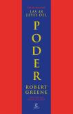 Las 48 Leyes Del Poder
