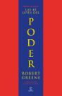 Las 48 Leyes Del Poder - Preview