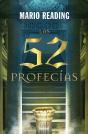 Las 52 Profec¡As - Preview