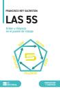 Las 5s - Preview