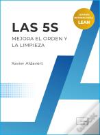 Las 5s