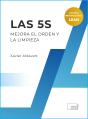Las 5s - Preview