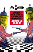 Las 64 Casillas