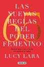 Las 65 Nuevas Reglas Del Poder Femenino - Preview