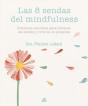 Las 8 Sendas Del Mindfulness - Preview