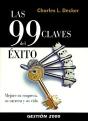 Las 99 Claves Del Éxito - Preview