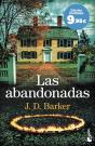 Las Abandonadas - Preview