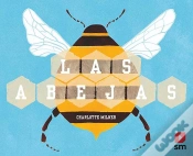 Capa do artigo Las Abejas