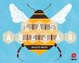 Las Abejas - Preview