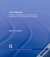 Las Abejas