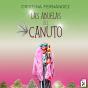 Las Abuelas Del Canuto - Preview