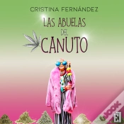 Capa do artigo Las Abuelas Del Canuto