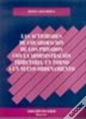 Capa do artigo Las Actividades De Colaboración De Los Privados Con La Administración Tributaria