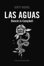 Las Aguas - Preview