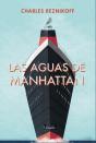 Las Aguas De Manhattan - Preview