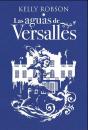Las Aguas De Versalles - Preview