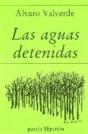 Las Aguas Detenidas - Preview