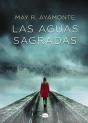 Las Aguas Sagradas (Bolsillo) - Preview