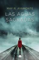 Las Aguas Sagradas