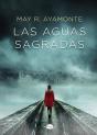 Las Aguas Sagradas - Preview